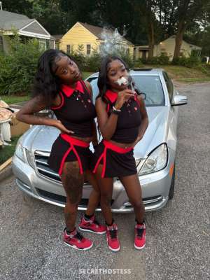 23Yrs Old Escort Birmingham AL Image - 3