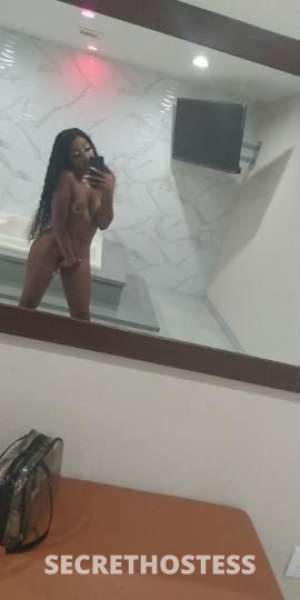 24Yrs Old Escort Auburn AL Image - 4