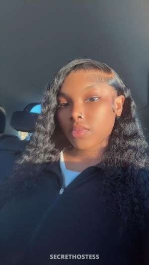 Come have fun availble for cardates outcalls 24 year old Escort in Concord CA