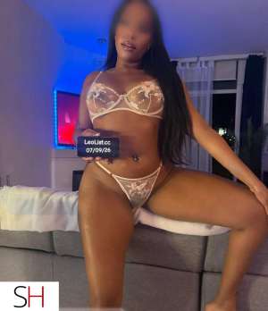 24Yrs Old Escort Delta/Surrey/Langley Image - 3