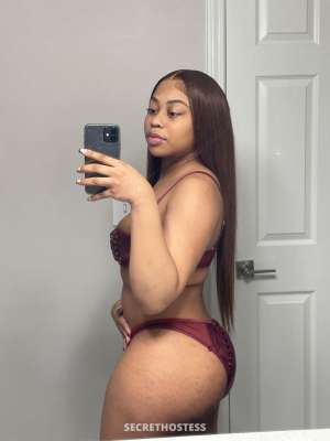 24Yrs Old Escort Gadsden AL Image - 1