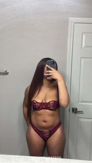 24Yrs Old Escort Gadsden AL Image - 4