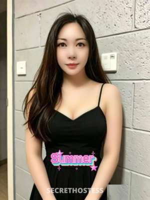 24Yrs Old Escort Melbourne Image - 1