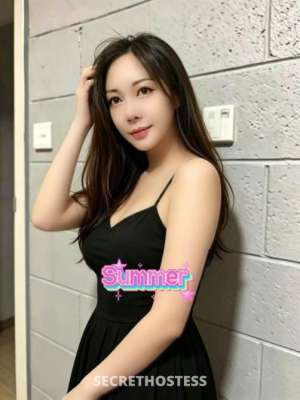 24Yrs Old Escort Melbourne Image - 2