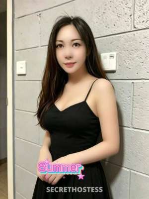 24Yrs Old Escort Melbourne Image - 4