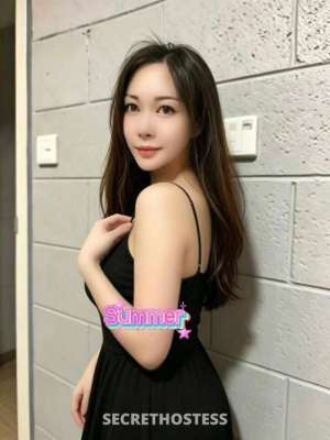 24Yrs Old Escort Melbourne Image - 5