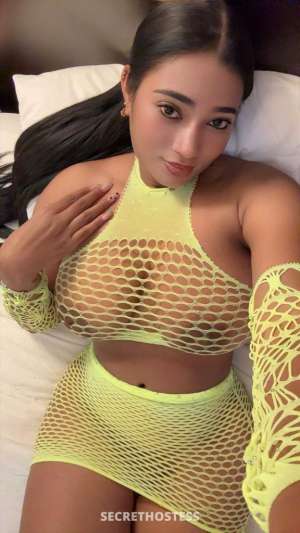 24Yrs Old Escort Monterey CA Image - 1