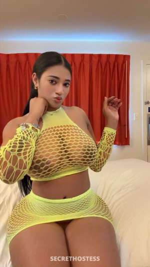 24Yrs Old Escort Monterey CA Image - 4