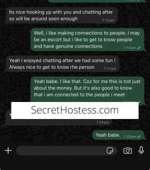 24Yrs Old Escort Perth Image - 4