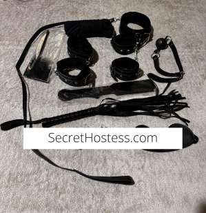 24Yrs Old Escort Perth Image - 5