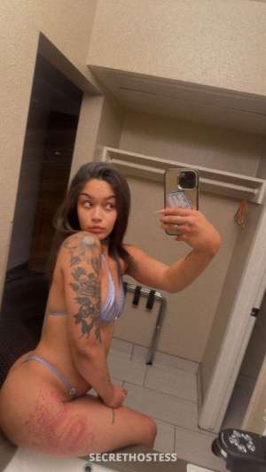 24Yrs Old Escort Modesto CA Image - 1
