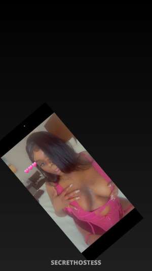 Let me make your dick hard not your life Pretty Chocolate 25 year old Escort in Merced CA