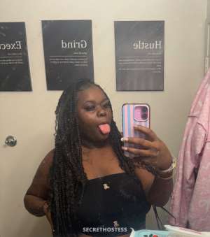 25Yrs Old Escort Merced CA Image - 1