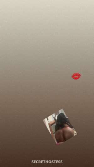25Yrs Old Escort Merced CA Image - 3