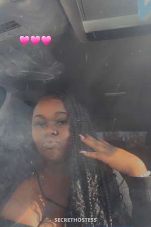 25Yrs Old Escort Merced CA Image - 4