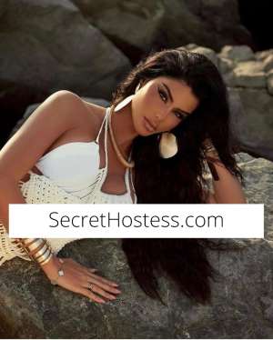 25Yrs Old Escort Sydney Image - 2