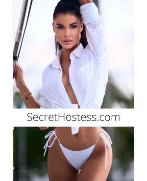 25Yrs Old Escort Sydney Image - 3