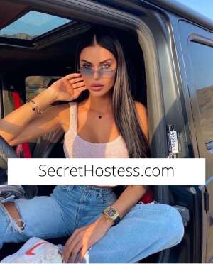 25Yrs Old Escort Sydney Image - 4