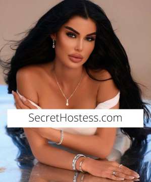 25Yrs Old Escort Sydney Image - 6