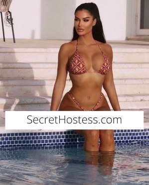 25Yrs Old Escort Sydney Image - 9
