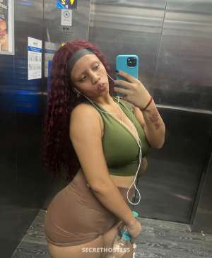 26Yrs Old Escort Auburn AL Image - 1