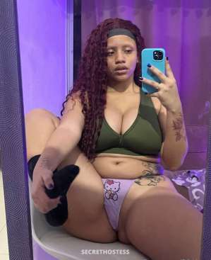 26Yrs Old Escort Auburn AL Image - 2