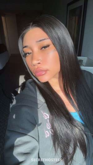 Come See Me 26 year old Escort in Birmingham AL
