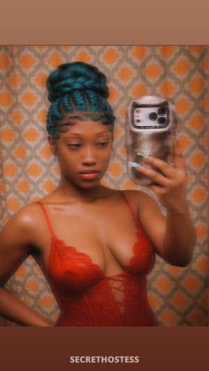 26Yrs Old Escort Gadsden AL Image - 2