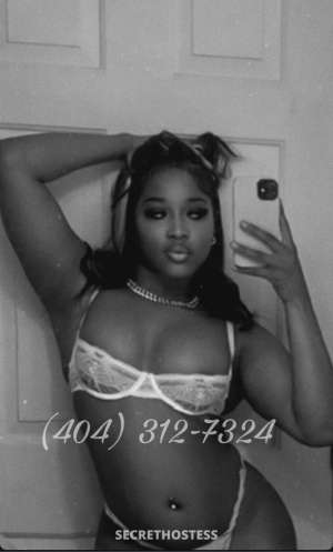 100qv special here for a good time not a long time 26 year old Escort in Montgomery AL