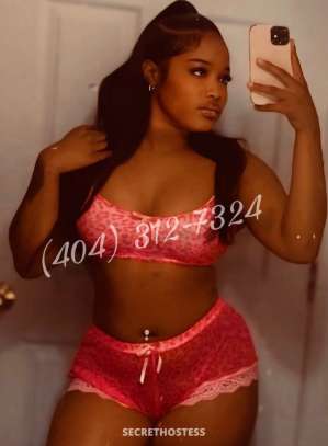 26Yrs Old Escort Montgomery AL Image - 1