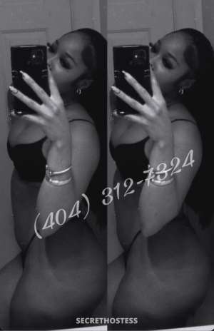 26Yrs Old Escort Montgomery AL Image - 2