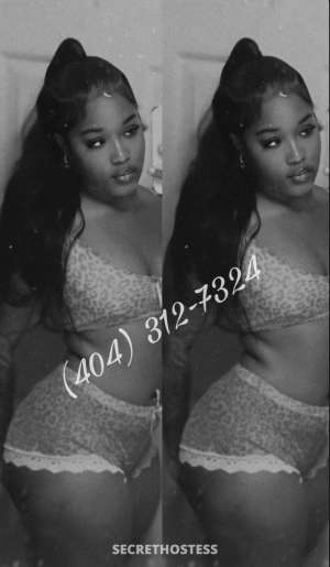 26Yrs Old Escort Montgomery AL Image - 3