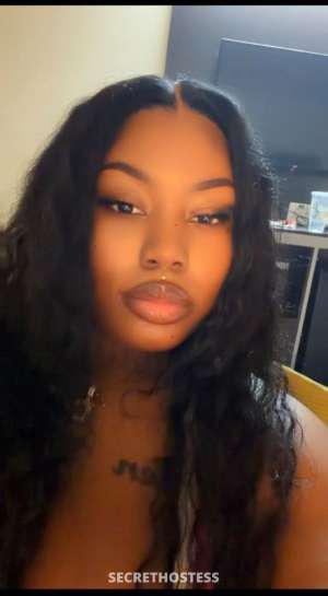 Head doc greek goddess 27 year old Escort in Fort Smith AR