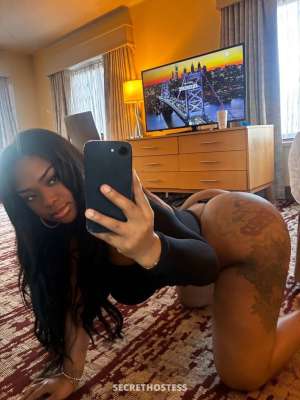 Car play mouth attack 27 year old Escort in Lancaster CA