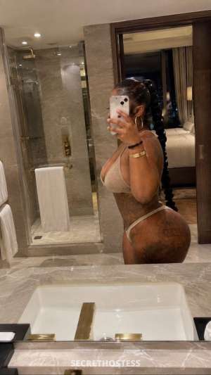 27Yrs Old Escort Lancaster CA Image - 1