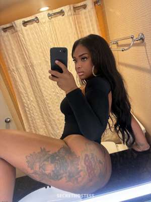 27Yrs Old Escort Lancaster CA Image - 2
