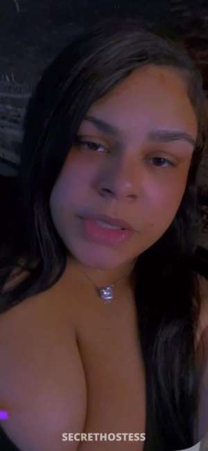 27Yrs Old Escort Raleigh NC Image - 3