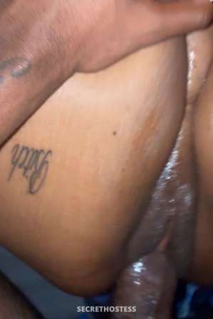 27Yrs Old Escort Raleigh NC Image - 4