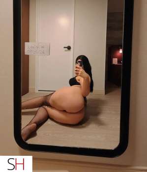 sweet and sinful playmate come and play 27 year old Escort in Kingston