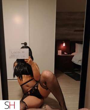 27Yrs Old Escort Kingston Image - 2