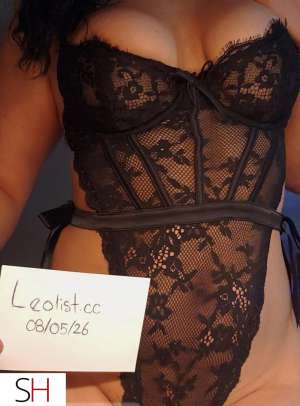 27Yrs Old Escort Kingston Image - 3
