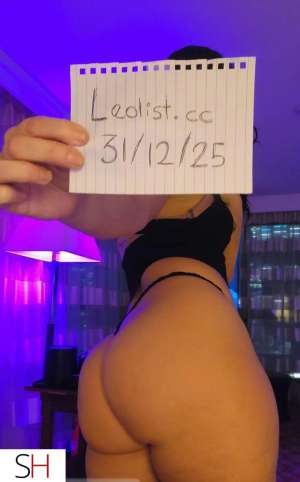 27Yrs Old Escort Kingston Image - 5