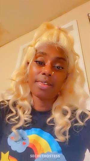 28Yrs Old Escort Birmingham AL Image - 3