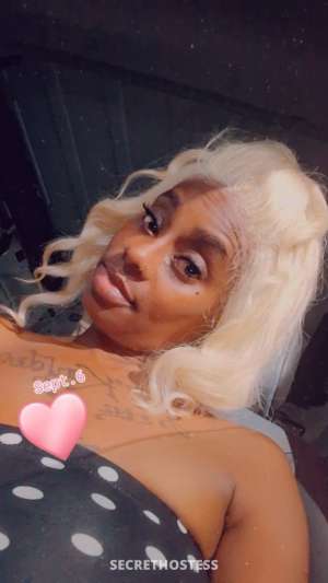 28Yrs Old Escort Birmingham AL Image - 4