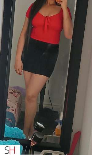 Best service for men, real men only dont waste time 29 year old Escort in Brampton