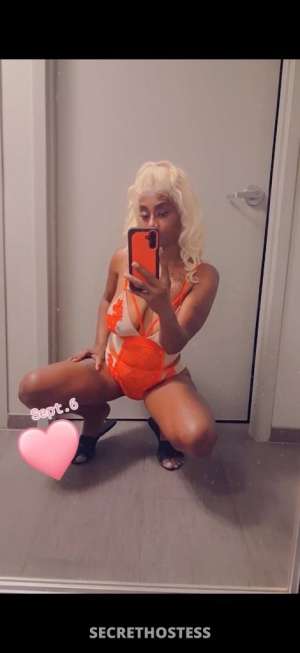 leaving soon 29 year old Escort in Birmingham AL