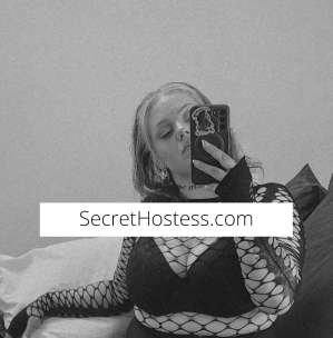 29Yrs Old Escort Adelaide Image - 8