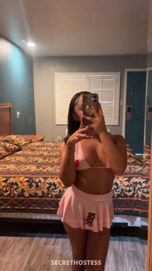 29Yrs Old Escort Stockton CA Image - 4