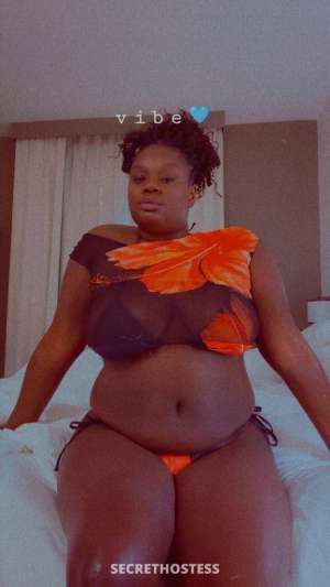 Dark Codiene OUTCALLS ONLY 30 year old Escort in Montgomery AL