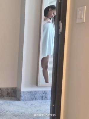 31Yrs Old Escort Dothan AL Image - 1
